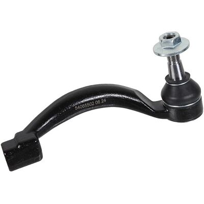 METZGER 54065502 - Barra de direção externa dianteira direita - Barra de direção METZGER 54065502 - Barra de direção externa dianteira direita - Barra de direção