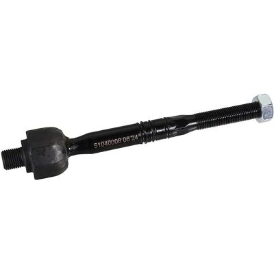 METZGER 51040008 M14 x 1,5 Jaguar Μπάλλι Εντ Προώθηση METZGER 51040008 M14 x 1,5 Jaguar Μπάλλι Εντ Προώθηση