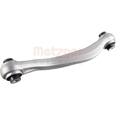 METZGER GX735K743AA GX735K743AB T2H17175 T4N3671 - Braccio di sospensione METZGER GX735K743AA GX735K743AB T2H17175 T4N3671 - Braccio di sospensione