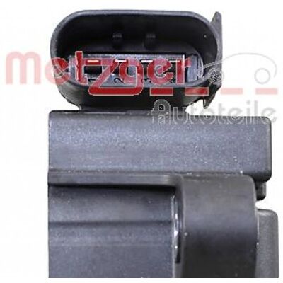 METZGER 0880559 - Bobina di accensione per Renault Megane 4, Captur, Kadjar, Nissan Qashqai 2, Micra 5, Dacia Lodgy METZGER 0880559 - Bobina di accensione per Renault Megane 4, Captur, Kadjar, Nissan Qashqai 2, Micra 5, Dacia Lodgy