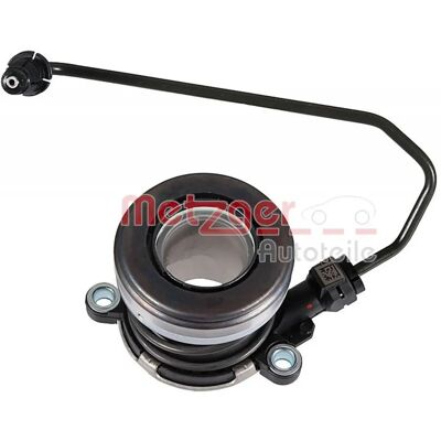 METZGER 404-991 Mokka / Mokka X Clutch Slave Cylinder - Clutch Slave Cylinder METZGER 404-991 Mokka / Mokka X Clutch Slave Cylinder - Clutch Slave Cylinder