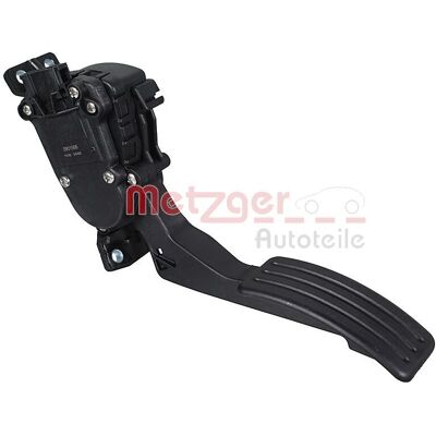 METZGER 0901566 Anturi - OEM-numerot Renault & Dacia METZGER 0901566 Anturi - OEM-numerot Renault & Dacia
