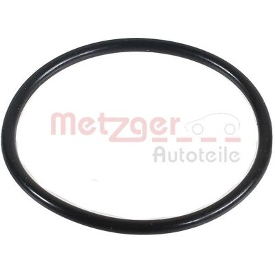 Metzger Gaskretsventilrör för VW, Audi, Skoda, Fiat Metzger Gaskretsventilrör för VW, Audi, Skoda, Fiat