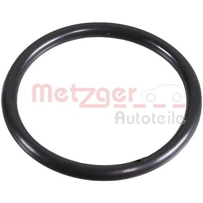 Metzger - Dichtring Ladeluftschlauch - 43mm ID - Gasket Metzger - Dichtring Ladeluftschlauch - 43mm ID - Gasket