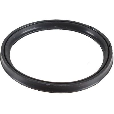 METZGER - LadeluftschlauchDichtring - 45 mm - 4.3 mm - gasket - Publicité METZGER - LadeluftschlauchDichtring - 45 mm - 4.3 mm - gasket - Publicité
