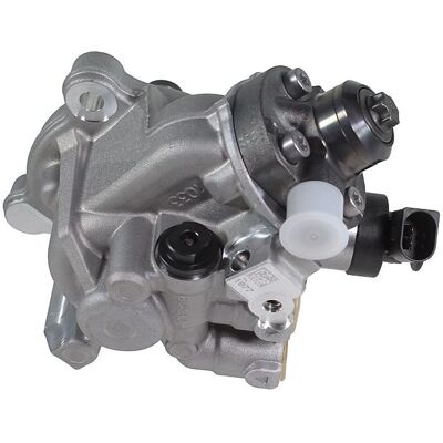 METZGER - 0830151 - Mercedes-Benz Vito Van - High pressure pump METZGER - 0830151 - Mercedes-Benz Vito Van - High pressure pump