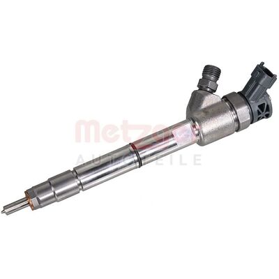 METZGER 0871095 - Common Rail dyse - OBD-kodning kompatibel - Inkluderer tætning - Dyse METZGER 0871095 - Common Rail dyse - OBD-kodning kompatibel - Inkluderer tætning - Dyse