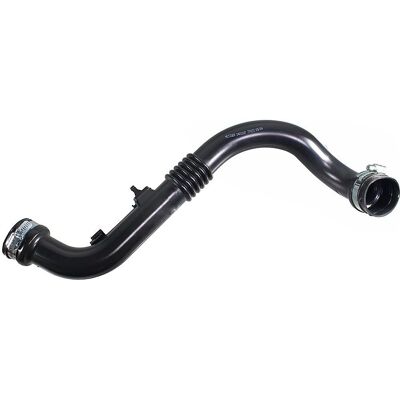 Metzger 2401247 Tubo di Aspirazione dell'Aria - Ricambio Motore Metzger 2401247 Tubo di Aspirazione dell'Aria - Ricambio Motore
