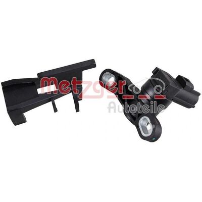 METZGER 0902473 Kurbelwellen-Positionssensor - S-Max Mk1, Galaxy Mk2 METZGER 0902473 Kurbelwellen-Positionssensor - S-Max Mk1, Galaxy Mk2
