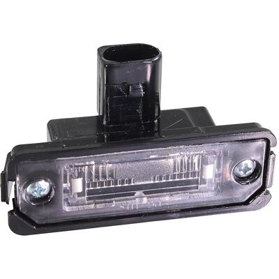METZGER VW Bentley Lumină de plăcuță - License Plate Light METZGER VW Bentley Lumină de plăcuță - License Plate Light