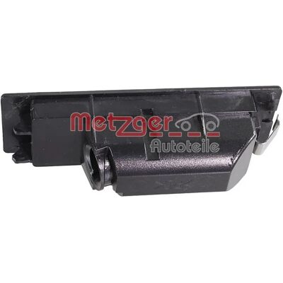 METZGER 2080010 Lumină de Placă - License Plate Light METZGER 2080010 Lumină de Placă - License Plate Light