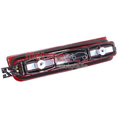 Metzger Caddy LED jarruvalo - Auton jarruvalo Metzger Caddy LED jarruvalo - Auton jarruvalo