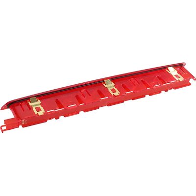METZGER 2080082 Lumină de frână LED pentru SEAT Ibiza 4, Leon II METZGER 2080082 Lumină de frână LED pentru SEAT Ibiza 4, Leon II