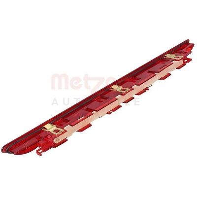 METZGER 2080083 - LED midden remlicht voor SEAT Leon III METZGER 2080083 - LED midden remlicht voor SEAT Leon III