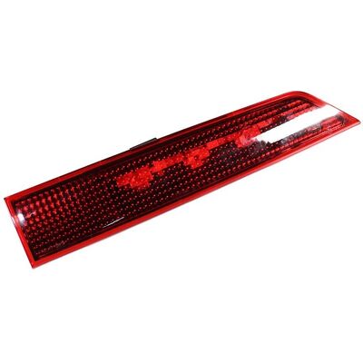 METZGER 2080060 - Lumină de frână LED cu omologare CEE METZGER 2080060 - Lumină de frână LED cu omologare CEE