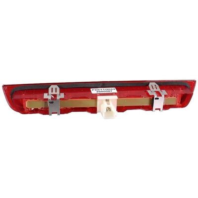METZGER Yaris III LED jarruvalo - Auton jarruvalo METZGER Yaris III LED jarruvalo - Auton jarruvalo