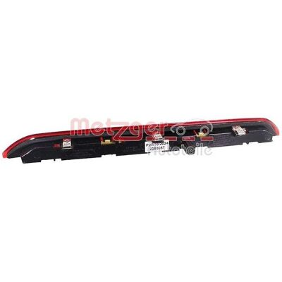 METZGER 2080057 Transit Mk7 Van - Stop Light METZGER 2080057 Transit Mk7 Van - Stop Light