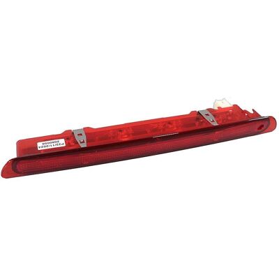 METZGER 2080058 - LED-centreret bremselys - CEE-godkendelse - Nissan Qashqai METZGER 2080058 - LED-centreret bremselys - CEE-godkendelse - Nissan Qashqai