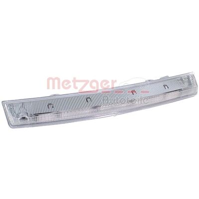 METZGER 2080068 - Lumină de frână LED pentru CITROËN C4 C5 DS4 METZGER 2080068 - Lumină de frână LED pentru CITROËN C4 C5 DS4