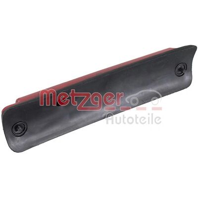 METZGER 2080111 Ekstra bremselys til Alfa Romeo 147 METZGER 2080111 Ekstra bremselys til Alfa Romeo 147