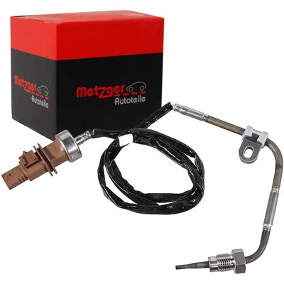 METZGER 08941120 Temperaturen sensors - VW Tiguan II, Passat B8 METZGER 08941120 Temperaturen sensors - VW Tiguan II, Passat B8