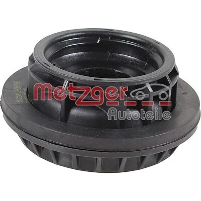 Metzger 6490406 Cuscinetto ruota - Compatibile OEM Metzger 6490406 Cuscinetto ruota - Compatibile OEM