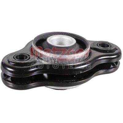 METZGER 52113608 Supporto sospensione - Mercedes-Benz METZGER 52113608 Supporto sospensione - Mercedes-Benz