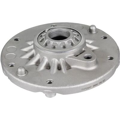 METZGER 6490402 Främre fjädringskopp BMW - Suspension Part METZGER 6490402 Främre fjädringskopp BMW - Suspension Part