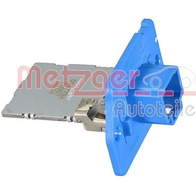 METZGER - 0917794 - KIA Picanto II METZGER - 0917794 - KIA Picanto II
