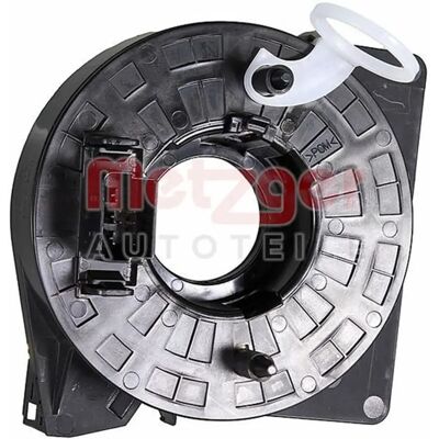 METZGER Airbag-merkkivalokytkin - Yhteensopiva SEAT, Volkswagen, Skoda METZGER Airbag-merkkivalokytkin - Yhteensopiva SEAT, Volkswagen, Skoda
