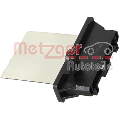 METZGER 0917790 Regulador de Ar - Sistema de Ar METZGER 0917790 Regulador de Ar - Sistema de Ar