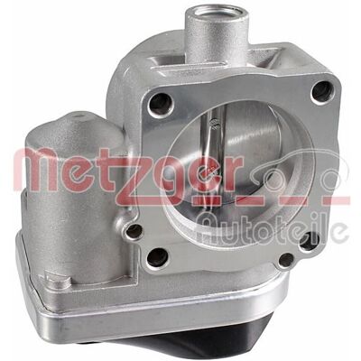 METZGER 036133062Q Sähköinen kaasukytkin - Volkswagen Polo IV ja Touran I METZGER 036133062Q Sähköinen kaasukytkin - Volkswagen Polo IV ja Touran I