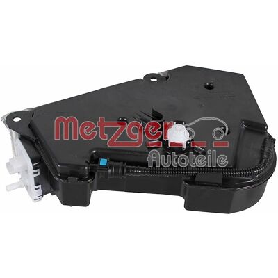 METZGER - Reservatório AdBlue - Peugeot 308 - DS4 - Injetor AdBlue METZGER - Reservatório AdBlue - Peugeot 308 - DS4 - Injetor AdBlue