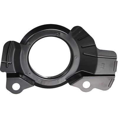 METZGER 6115599 Protezione Disco Freno - Asse anteriore sinistro METZGER 6115599 Protezione Disco Freno - Asse anteriore sinistro