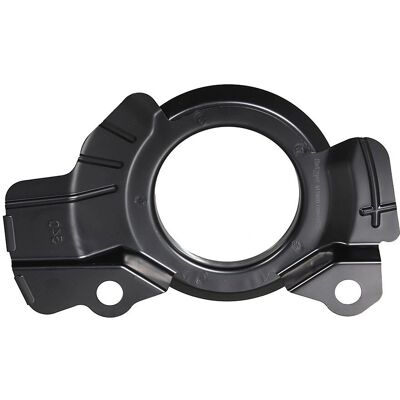 METZGER 6115600 Protezione Disco Freno - Assale Anteriore Destro METZGER 6115600 Protezione Disco Freno - Assale Anteriore Destro