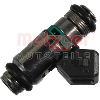 METZGER 0920116 Injektionsventil - Injection Valve METZGER 0920116 Injektionsventil - Injection Valve