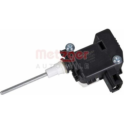 METZGER 2315027 Säätöelementti, keskitetty lukitus - Säätöelementti, keskitetty lukitus METZGER 2315027 Säätöelementti, keskitetty lukitus - Säätöelementti, keskitetty lukitus