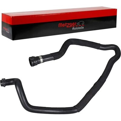 METZGER 4010620 - Tubo di raffreddamento METZGER 4010620 - Tubo di raffreddamento