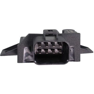 METZGER 2250604 Polttoainepumpun ohjain - OEM LAND ROVERille METZGER 2250604 Polttoainepumpun ohjain - OEM LAND ROVERille