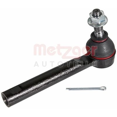 METZGER 54068508 - Barra di sterzo per Mazda CX-3 METZGER 54068508 - Barra di sterzo per Mazda CX-3
