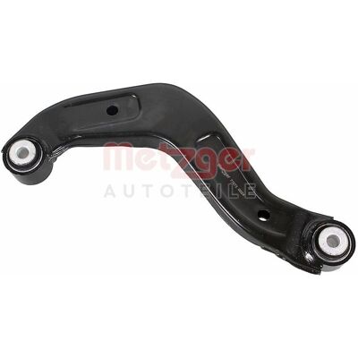 METZGER 58180604 Fjäderarmsdel - OEM för Audi, Seat METZGER 58180604 Fjäderarmsdel - OEM för Audi, Seat