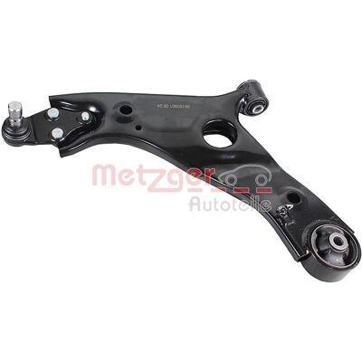 METZGER 58180901 Brazo de suspensión - OE 54500S1050 para Hyundai METZGER 58180901 Brazo de suspensión - OE 54500S1050 para Hyundai