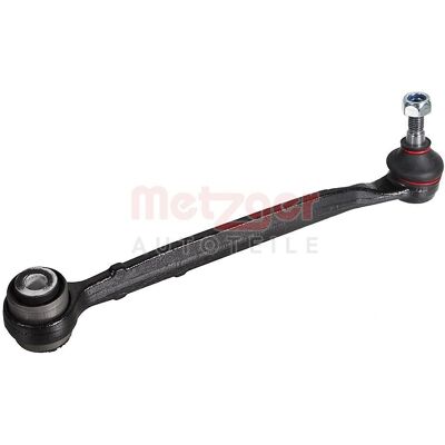 Braccio di sospensione posteriore Mercedes-Benz C-Class - Qualità OE Braccio di sospensione posteriore Mercedes-Benz C-Class - Qualità OE