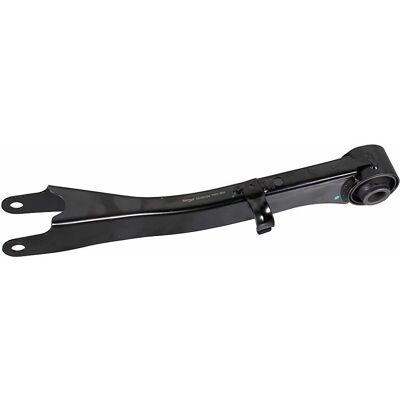 METZGER 58180104 Stabilisatorarm - SUBARU Impreza III 5-dørs METZGER 58180104 Stabilisatorarm - SUBARU Impreza III 5-dørs
