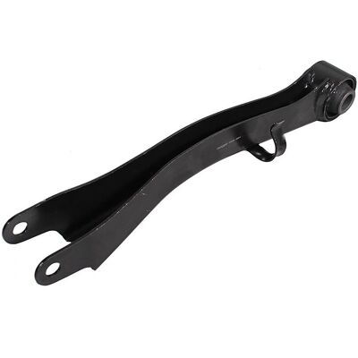 METZGER 58180003 Takajousen vasen hallintalevy - Subaru Impreza III 5-ovessa METZGER 58180003 Takajousen vasen hallintalevy - Subaru Impreza III 5-ovessa