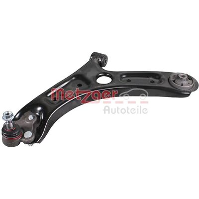 Ramie zawieszenia Metzger 58183701 - Hyundai Kona SUV Ramie zawieszenia Metzger 58183701 - Hyundai Kona SUV