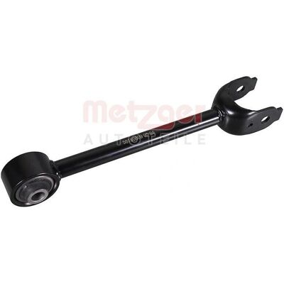 METZGER 58180809 Jousitusvarsi - Toyota RAV4 V METZGER 58180809 Jousitusvarsi - Toyota RAV4 V