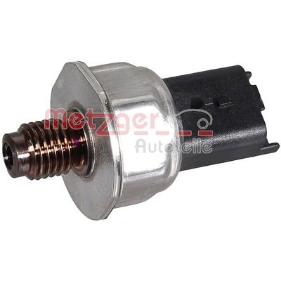 Renault 0906506 Sensore pressione carburante alta pressione Renault 0906506 Sensore pressione carburante alta pressione