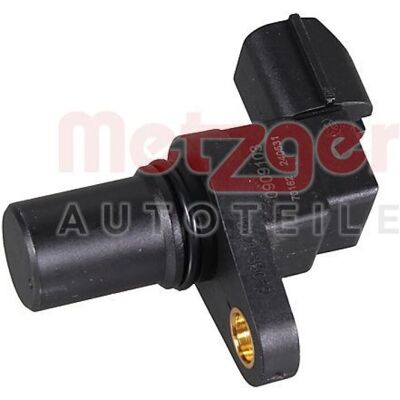 METZGER 0909103 Sensor de velocidade da roda - Hyundai Santa Fe 2 METZGER 0909103 Sensor de velocidade da roda - Hyundai Santa Fe 2