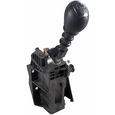 METZGER Leva del cambio per IVECO Daily - Gear Shift Lever METZGER Leva del cambio per IVECO Daily - Gear Shift Lever